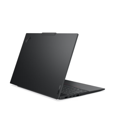 Lenovo ThinkPad E16 G3 Intel 16" Ultra 7, 32GB, 512GB SSD