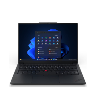 Lenovo ThinkPad E14 G7 Intel 14" Ultra 5, 32GB, 512GB SSD