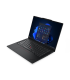 Lenovo ThinkPad E14 G7 Intel 14" Ultra 5, 32GB, 512GB SSD