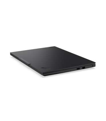 Lenovo ThinkPad E14 G7 Intel 14" Ultra 5, 32GB, 512GB SSD