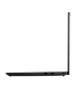 Lenovo ThinkPad E14 G7 Intel 14" Ultra 5, 32GB, 512GB SSD