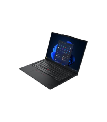 Lenovo ThinkPad E14 G7 Intel 14" Ultra 5, 32GB, 512GB SSD