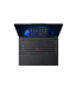 Lenovo ThinkPad E14 G7 Intel 14" Ultra 5, 32GB, 512GB SSD