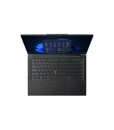Lenovo ThinkPad E14 G7 Intel 14" Ultra 5, 32GB, 512GB SSD