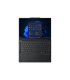 Lenovo ThinkPad E14 G7 Intel 14" Ultra 5, 32GB, 512GB SSD