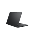 Lenovo ThinkPad E14 G7 Intel 14" Ultra 5, 32GB, 512GB SSD