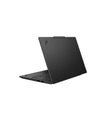 Lenovo ThinkPad E14 G7 Intel 14" Ultra 5, 32GB, 512GB SSD