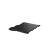 Lenovo ThinkPad E14 G7 Intel 14" Ultra 5, 32GB, 512GB SSD