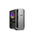 Lenovo LOQ 26ADR10 Desktop Tower Ryzen 7, 16GB, 512GB SSD