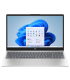 HP 15-fd0217nw 15 15,6" i3, 8GB, 512GB SSD