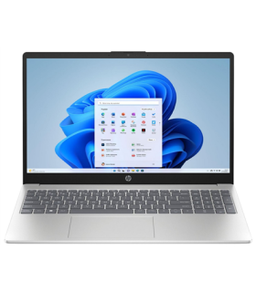 HP 15-fd0217nw 15 15,6" i3, 8GB, 512GB SSD
