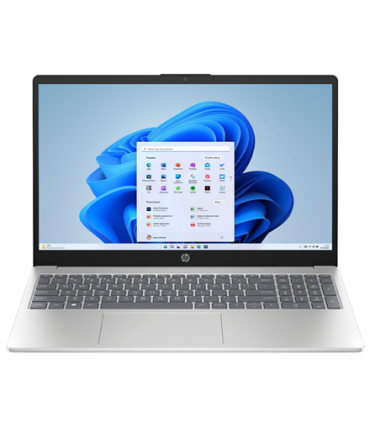 HP 15-fd0217nw 15 15,6" i3, 8GB, 512GB SSD
