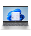 HP 15-fd0217nw 15 15,6" i3, 8GB, 512GB SSD