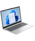 HP 15-fd0217nw 15 15,6" i3, 8GB, 512GB SSD