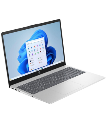 HP 15-fd0217nw 15 15,6" i3, 8GB, 512GB SSD