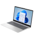 HP 15-fd0217nw 15 15,6" i3, 8GB, 512GB SSD