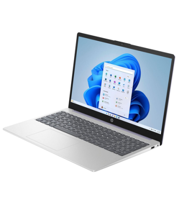HP 15-fd0217nw 15 15,6" i3, 8GB, 512GB SSD