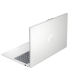 HP 15-fd0217nw 15 15,6" i3, 8GB, 512GB SSD