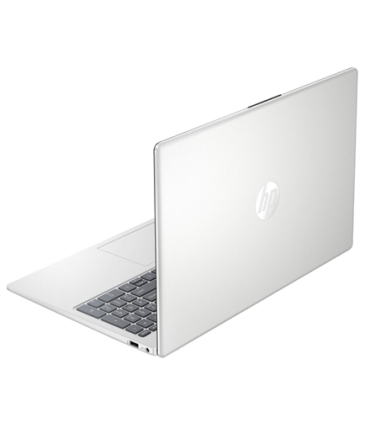 HP 15-fd0217nw 15 15,6" i3, 8GB, 512GB SSD