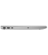 HP 15-fd0217nw 15 15,6" i3, 8GB, 512GB SSD