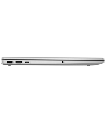 HP 15-fd0217nw 15 15,6" i3, 8GB, 512GB SSD