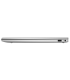 HP 15-fd0217nw 15 15,6" i3, 8GB, 512GB SSD