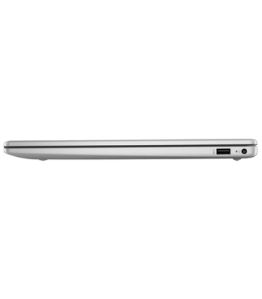 HP 15-fd0217nw 15 15,6" i3, 8GB, 512GB SSD
