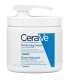 CeraVe Moisturising Cream with Pump (454g)