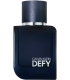 Calvin Klein Defy Parfum (50mL)