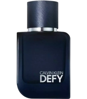 Calvin Klein Defy Parfum (50mL)