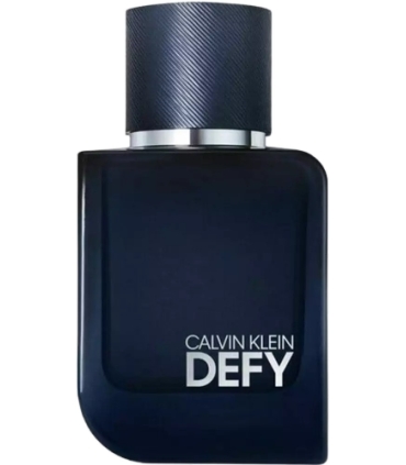 Calvin Klein Defy Parfum (50mL)