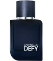 Calvin Klein Defy Parfum (50mL)