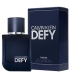 Calvin Klein Defy Parfum (50mL)