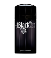 Paco Rabanne Black XS Pour Homme EDT (100mL)