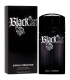 Paco Rabanne Black XS Pour Homme EDT (100mL)