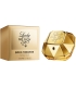 Paco Rabanne Lady Million EDP (50mL)