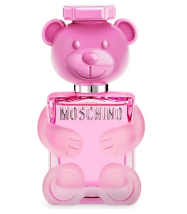 Moschino Toy 2 Bubble Gum EDT (30mL)