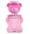Moschino Toy 2 Bubble Gum EDT (30mL)