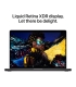 Apple MacBook Pro 16,2" Apple M5 Pro, 24GB, 1TB SSD