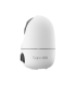 TP-LINK | Tapo C245D | Dual Lens Pan/Tilt Security Camera | Dome | 3 MP | 3.1mm/F1.6 | MicroSD Card up to 512 GB