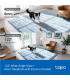 TP-LINK WRL CAMERA PAN/TILT/DUAL TAPO C245D 