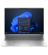 HP OmniBook 7 AI 14 14" Ultra 5, 16GB, 512GB SSD