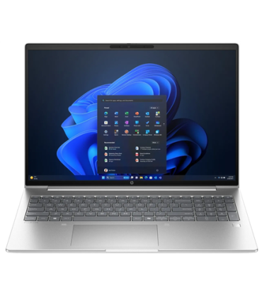 HP OmniBook 7 AI 14 14" Ultra 5, 16GB, 512GB SSD