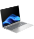 HP OmniBook 7 AI 14 14" Ultra 5, 16GB, 512GB SSD
