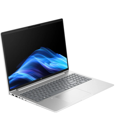 HP OmniBook 7 AI 14 14" Ultra 5, 16GB, 512GB SSD