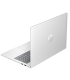 HP OmniBook 7 AI 14 14" Ultra 5, 16GB, 512GB SSD