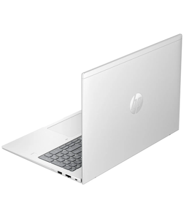 HP OmniBook 7 AI 14 14" Ultra 5, 16GB, 512GB SSD