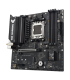 Asus TUF Gaming A620AM-PLUS WIFI