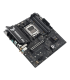 Asus TUF Gaming A620AM-PLUS WIFI