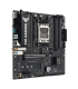 Asus TUF Gaming A620AM-PLUS WIFI